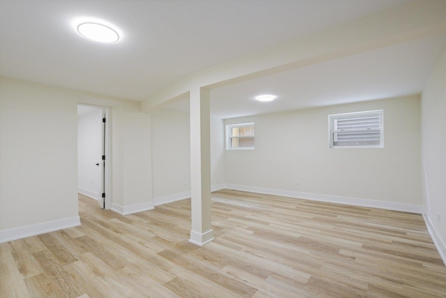 5141 W Dakin St, Chicago, IL 60641 - photo 29