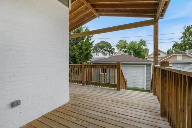 5141 W Dakin St, Chicago, IL 60641 - photo 30