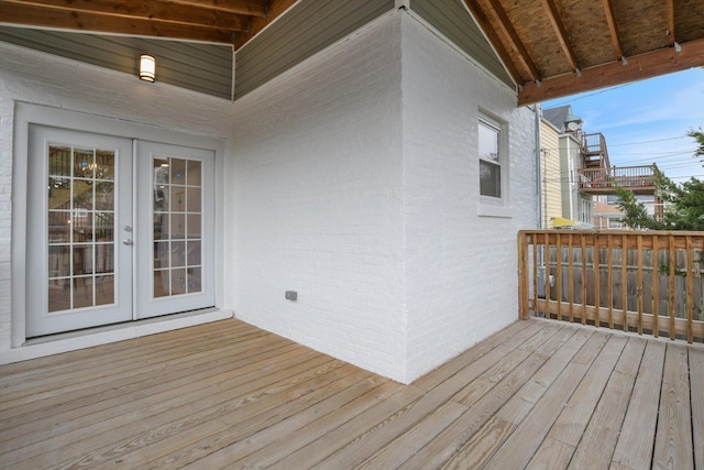 5141 W Dakin St, Chicago, IL 60641 - photo 31