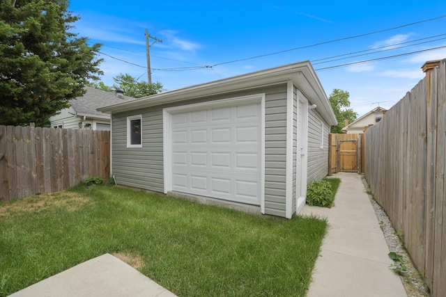 5141 W Dakin St, Chicago, IL 60641 - photo 33