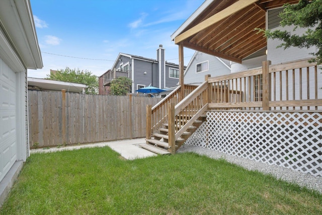 5141 W Dakin St, Chicago, IL 60641 - photo 34