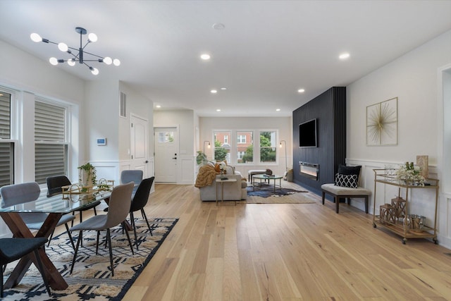 5141 W Dakin St, Chicago, IL 60641 - photo 7
