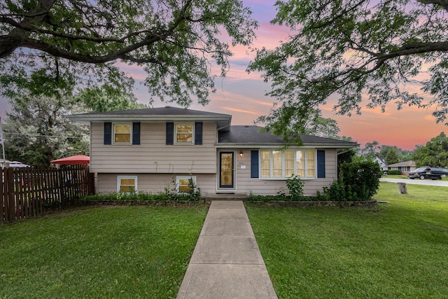 4001 N Lincoln St, Westmont, IL 60559 - photo 1