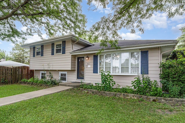 4001 N Lincoln St, Westmont, IL 60559 - photo 2