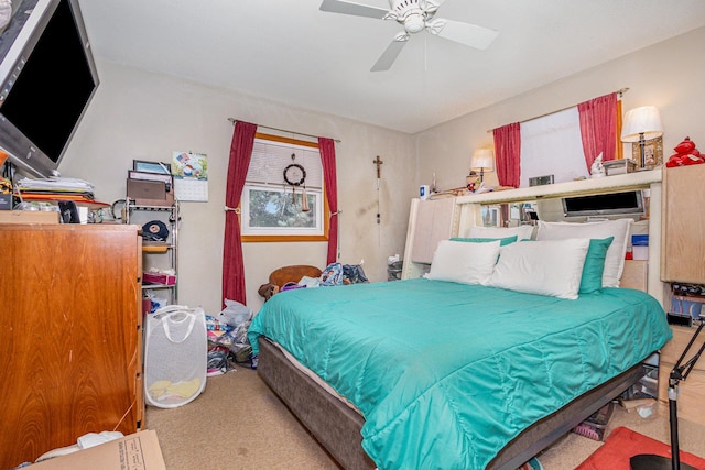 4001 N Lincoln St, Westmont, IL 60559 - photo 11