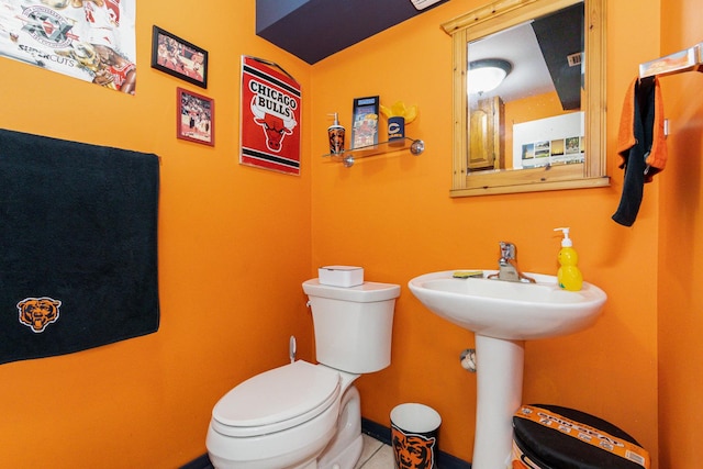 4001 N Lincoln St, Westmont, IL 60559 - photo 19