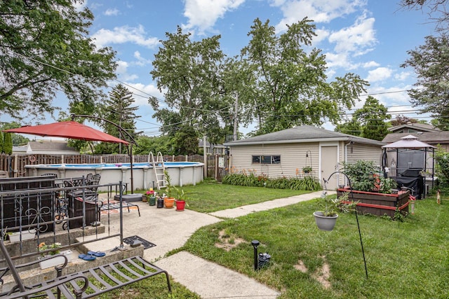 4001 N Lincoln St, Westmont, IL 60559 - photo 21