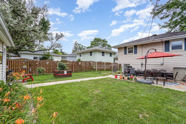 4001 N Lincoln St, Westmont, IL 60559 - photo 22