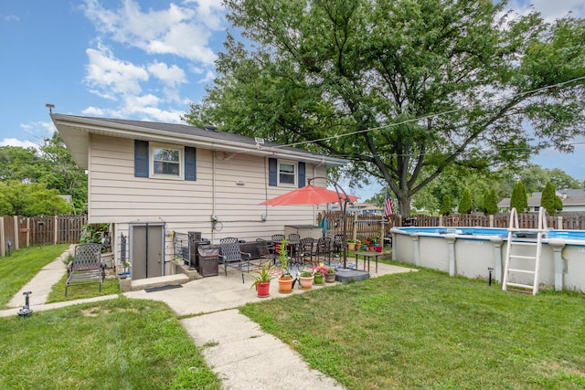 4001 N Lincoln St, Westmont, IL 60559 - photo 23