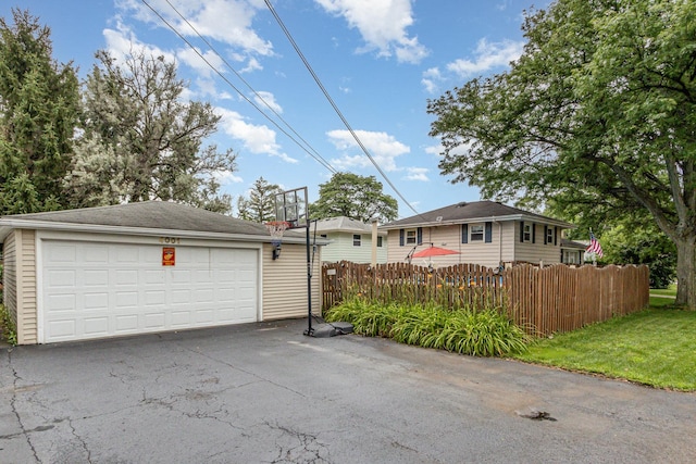 4001 N Lincoln St, Westmont, IL 60559 - photo 24