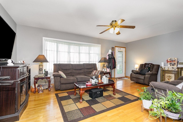 4001 N Lincoln St, Westmont, IL 60559 - photo 4