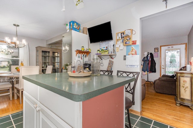 4001 N Lincoln St, Westmont, IL 60559 - photo 8