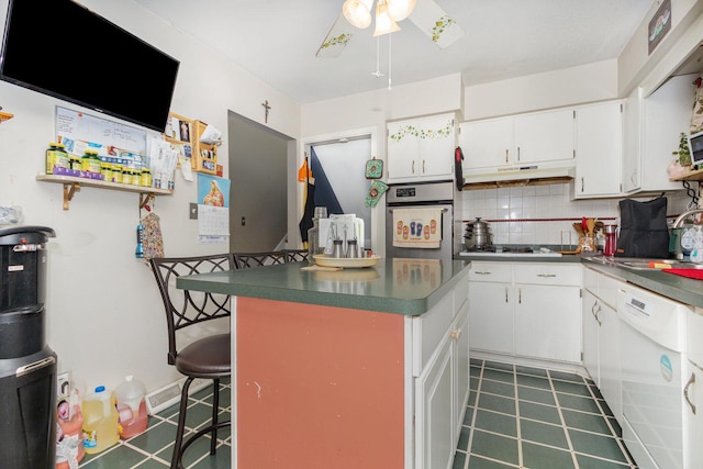 4001 N Lincoln St, Westmont, IL 60559 - photo 9