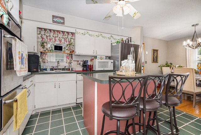 4001 N Lincoln St, Westmont, IL 60559 - photo 10