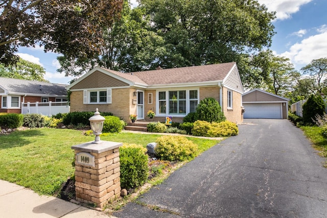 1409 S 5th Ave, Des Plaines, IL 60018 - photo 1