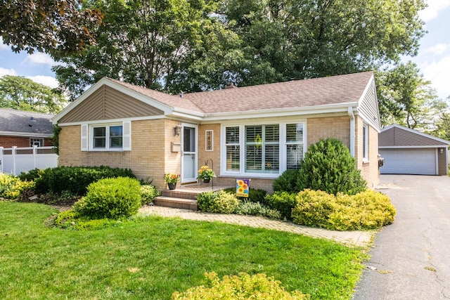 1409 S 5th Ave, Des Plaines, IL 60018 - photo 2