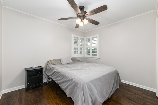 1409 S 5th Ave, Des Plaines, IL 60018 - photo 11