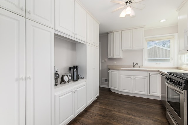 1409 S 5th Ave, Des Plaines, IL 60018 - photo 12