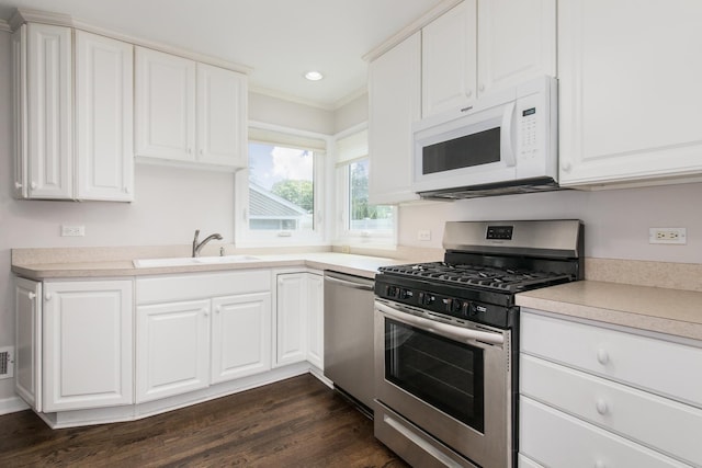 1409 S 5th Ave, Des Plaines, IL 60018 - photo 13