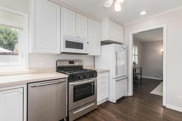 1409 S 5th Ave, Des Plaines, IL 60018 - photo 14