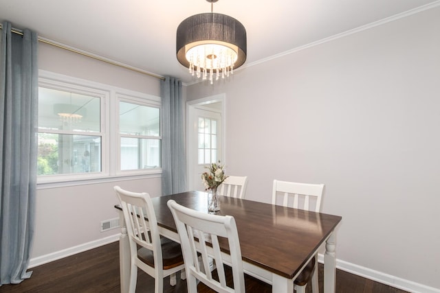 1409 S 5th Ave, Des Plaines, IL 60018 - photo 15