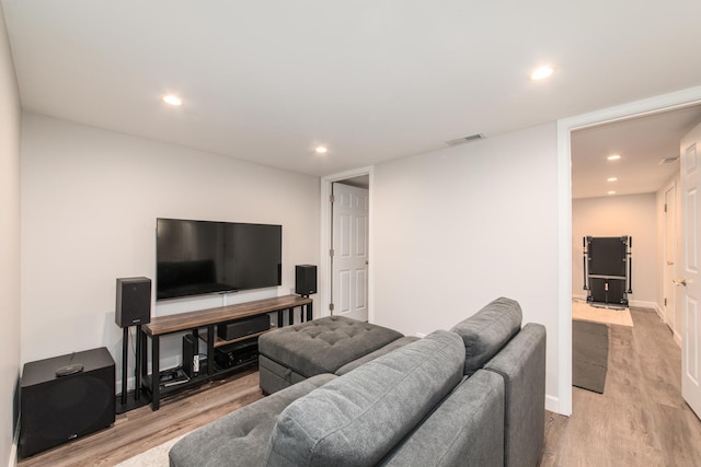 1409 S 5th Ave, Des Plaines, IL 60018 - photo 19