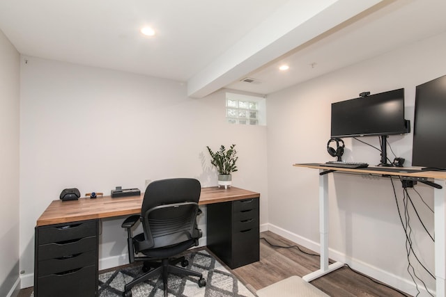 1409 S 5th Ave, Des Plaines, IL 60018 - photo 20