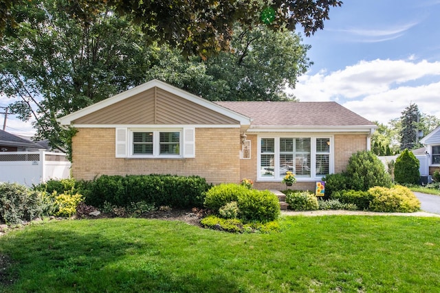 1409 S 5th Ave, Des Plaines, IL 60018 - photo 3