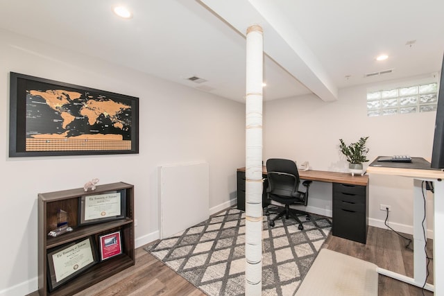 1409 S 5th Ave, Des Plaines, IL 60018 - photo 21