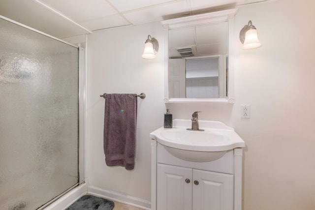 1409 S 5th Ave, Des Plaines, IL 60018 - photo 24