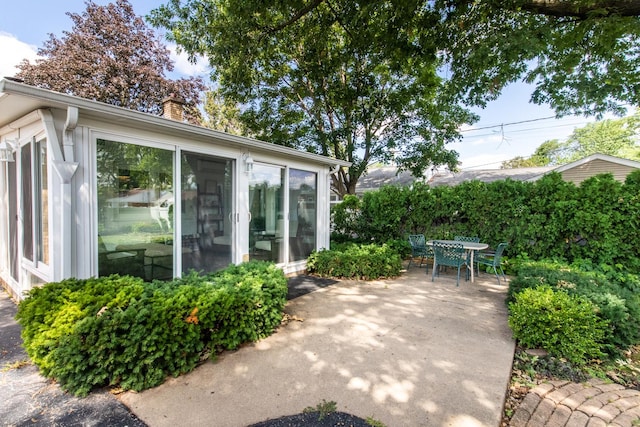 1409 S 5th Ave, Des Plaines, IL 60018 - photo 25