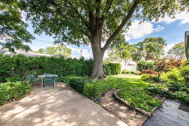 1409 S 5th Ave, Des Plaines, IL 60018 - photo 26