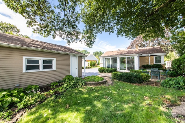 1409 S 5th Ave, Des Plaines, IL 60018 - photo 27