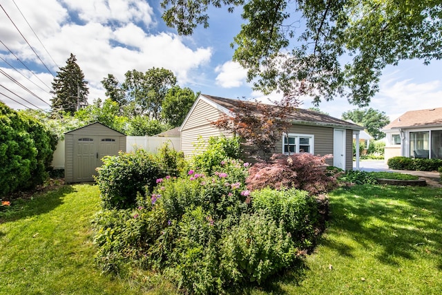 1409 S 5th Ave, Des Plaines, IL 60018 - photo 28