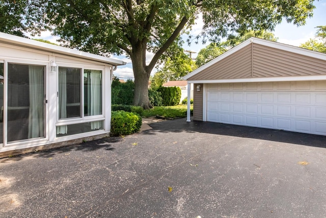 1409 S 5th Ave, Des Plaines, IL 60018 - photo 29