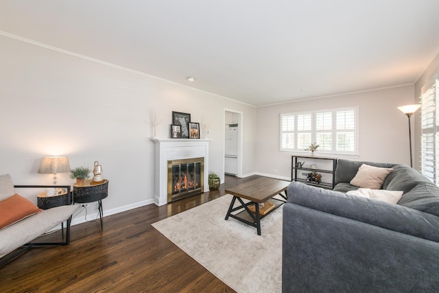 1409 S 5th Ave, Des Plaines, IL 60018 - photo 4