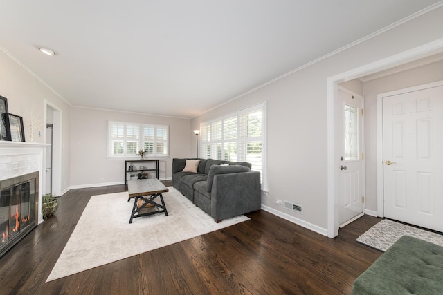 1409 S 5th Ave, Des Plaines, IL 60018 - photo 5