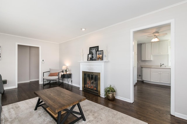 1409 S 5th Ave, Des Plaines, IL 60018 - photo 7