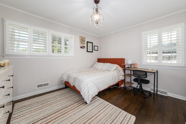 1409 S 5th Ave, Des Plaines, IL 60018 - photo 8