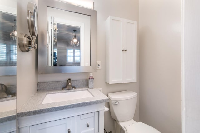1409 S 5th Ave, Des Plaines, IL 60018 - photo 9