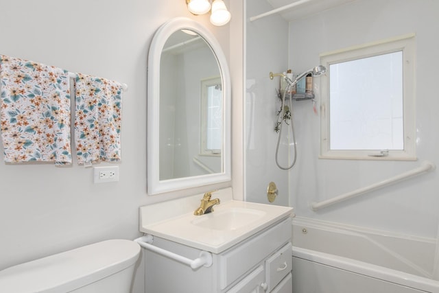 1409 S 5th Ave, Des Plaines, IL 60018 - photo 10
