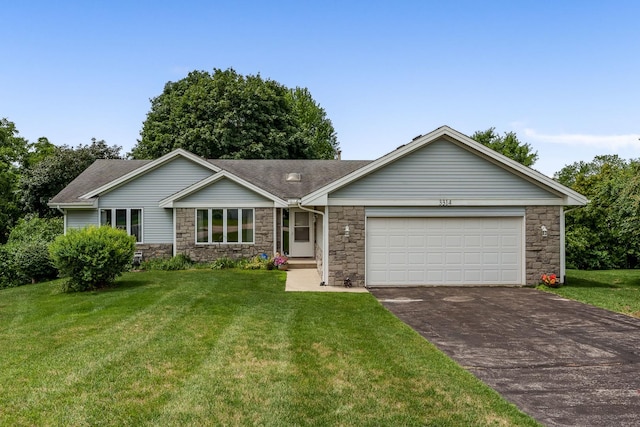 3314 Harwood Ct, Rockford, IL 61114 - photo 1