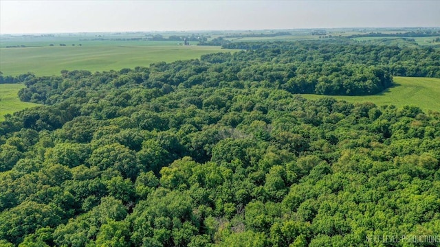 14330B Budd Rd, Yorkville, IL 60560 - photo 11
