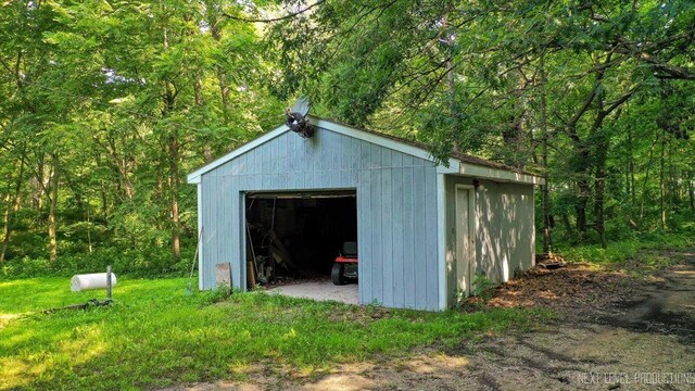 14330B Budd Rd, Yorkville, IL 60560 - photo 13