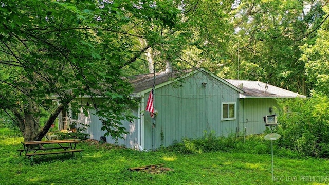 14330B Budd Rd, Yorkville, IL 60560 - photo 15