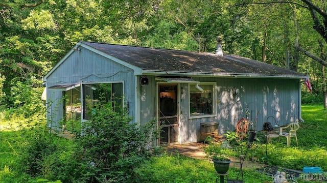 14330B Budd Rd, Yorkville, IL 60560 - photo 3