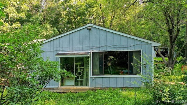 14330B Budd Rd, Yorkville, IL 60560 - photo 4