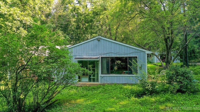 14330B Budd Rd, Yorkville, IL 60560 - photo 5