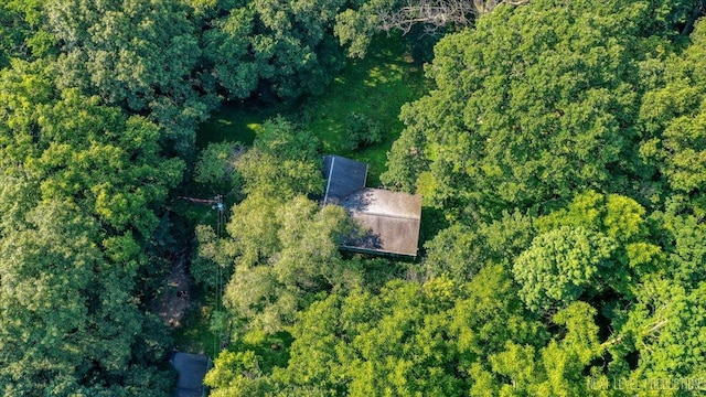 14330B Budd Rd, Yorkville, IL 60560 - photo 8