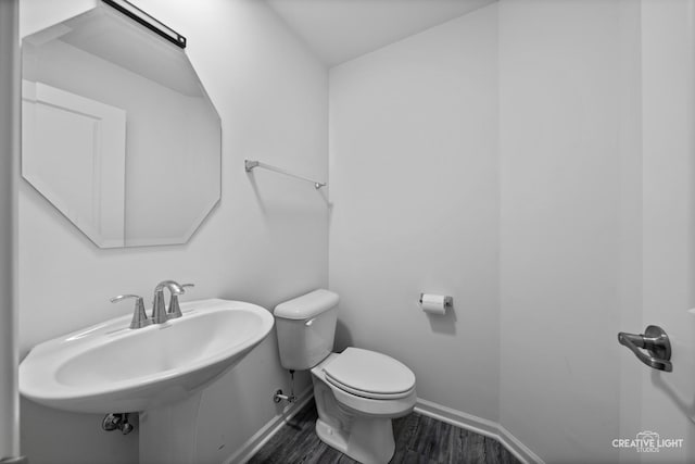 607 Brook Ct, Oswego, IL 60543 - photo 11